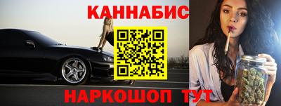 ПСИЛОЦИБИНОВЫЕ ГРИБЫ Апрелевка