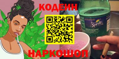 МДПВ Татарск